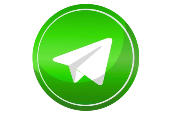 telegram